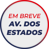 Av dos Estados